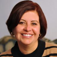 Отзыв от Раиса - Visa DTV